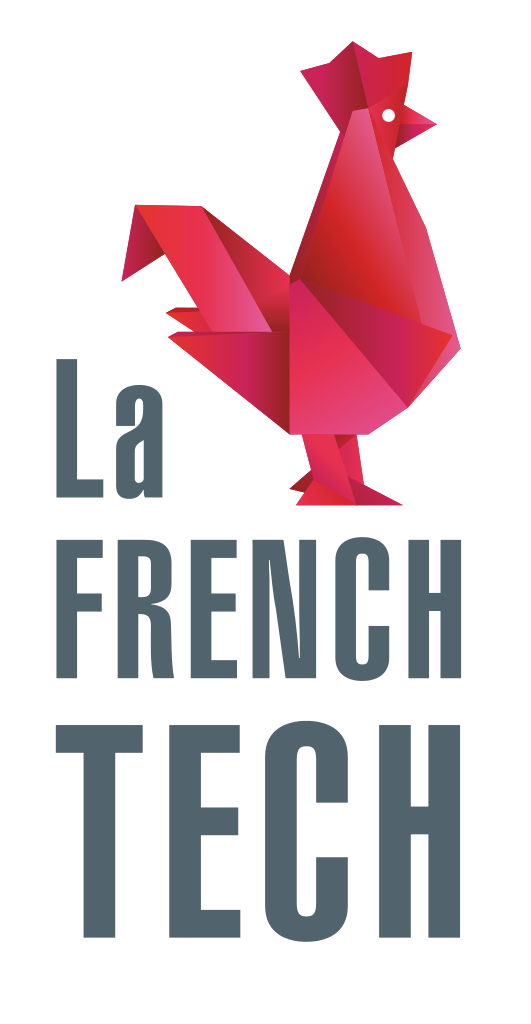 FrenchTech